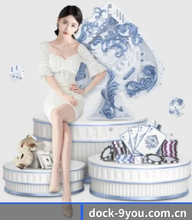 dock-9you.com.cn的故事 - 体育资讯内容服务 - j9